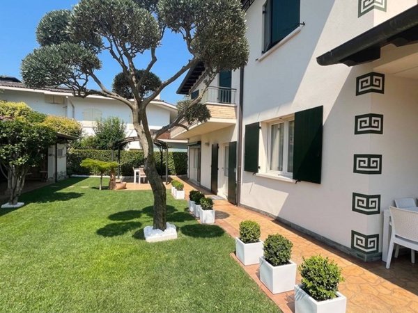 casa indipendente in vendita a Noale