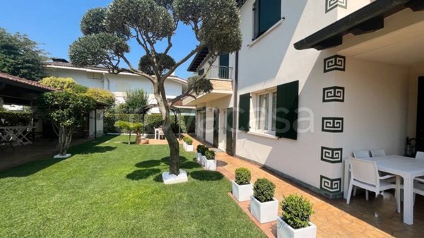 casa indipendente in vendita a Noale