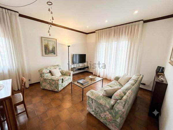 casa indipendente in vendita a Noale in zona Cappelletta