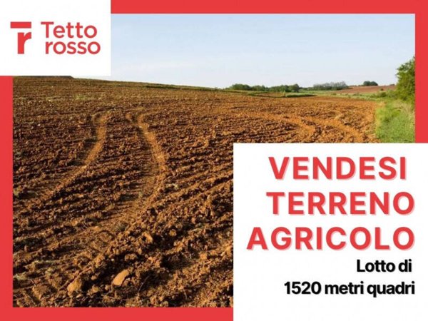 ufficio in vendita a Noale