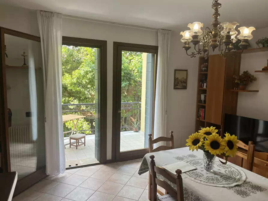appartamento in vendita a Noale