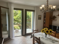 appartamento in vendita a Noale