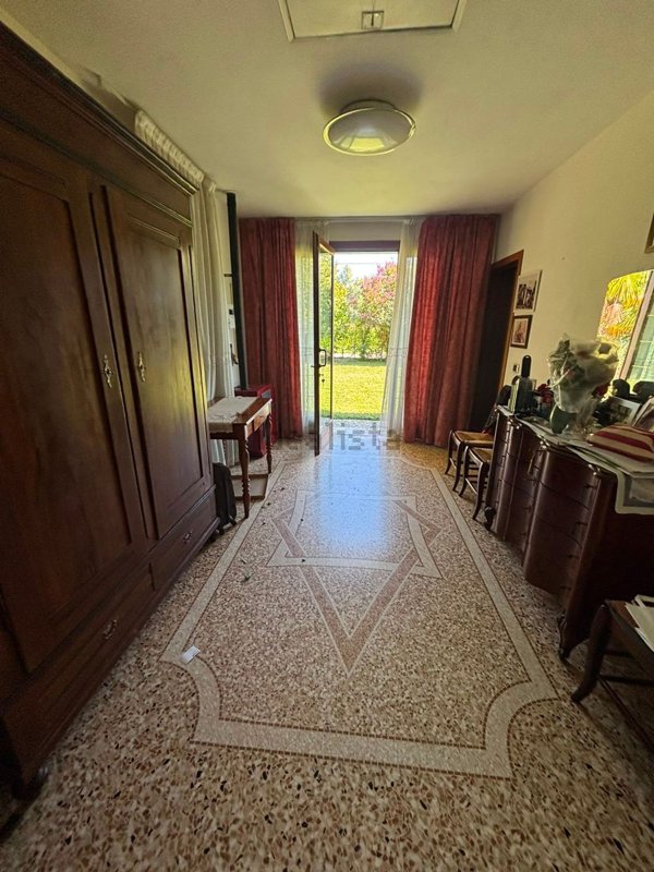 casa indipendente in vendita a Noale in zona Cappelletta