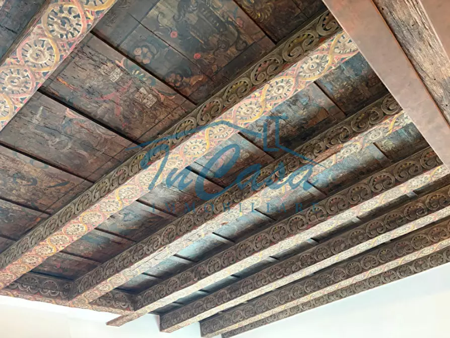 casa indipendente in vendita a Noale