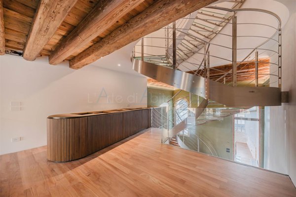 casa indipendente in vendita a Noale