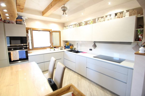 casa indipendente in vendita a Noale in zona Briana