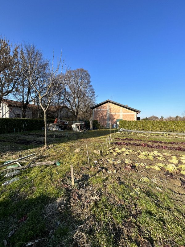 casa indipendente in vendita a Noale in zona Cappelletta