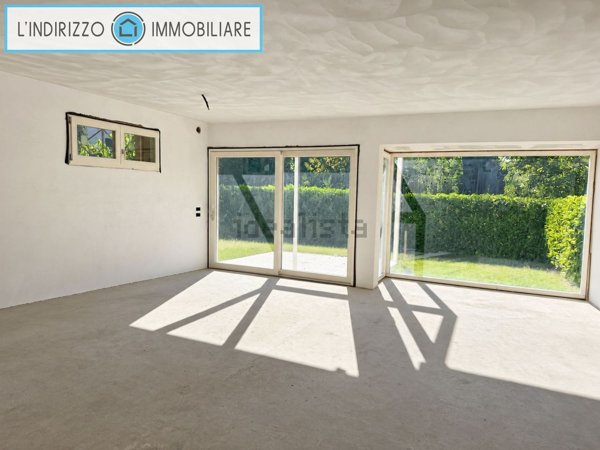casa indipendente in vendita a Noale