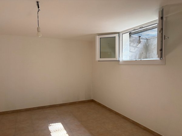 casa indipendente in vendita a Noale