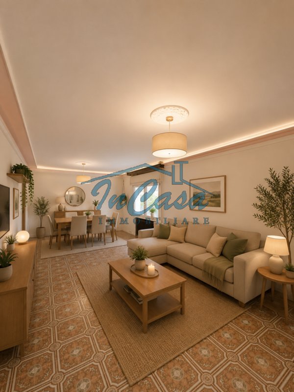casa indipendente in vendita a Noale