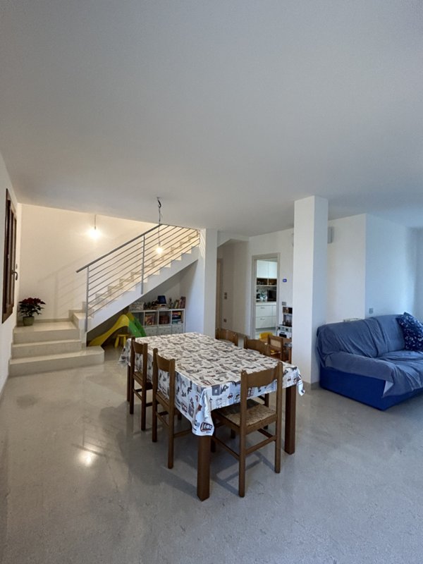 casa indipendente in vendita a Noale in zona Cappelletta