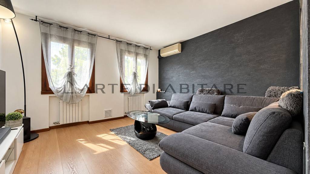 casa indipendente in vendita a Noale in zona Cappelletta