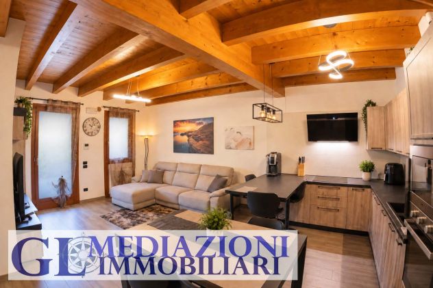 casa indipendente in vendita a Noale