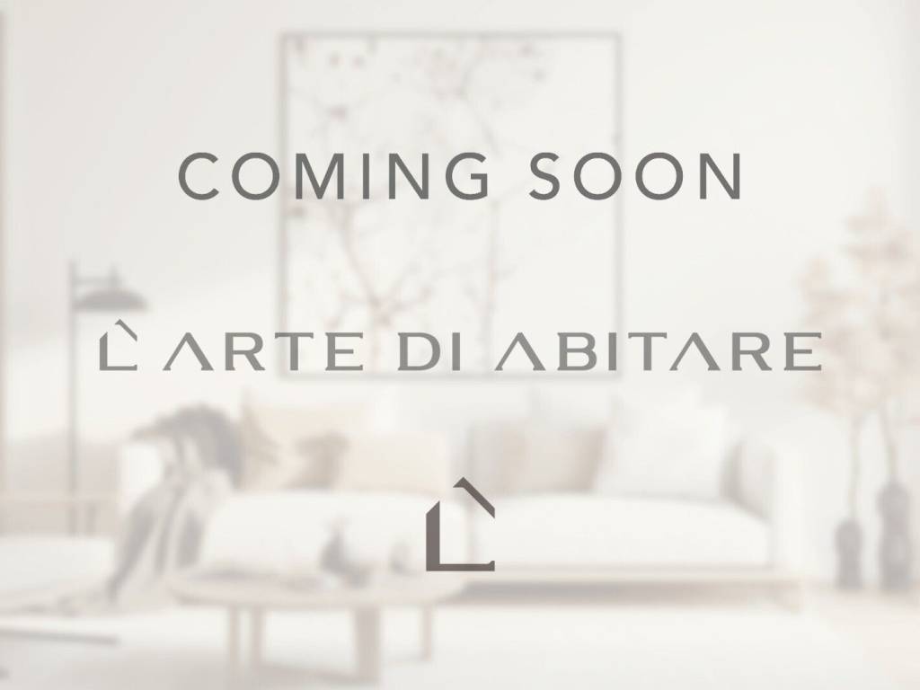 appartamento in vendita a Noale