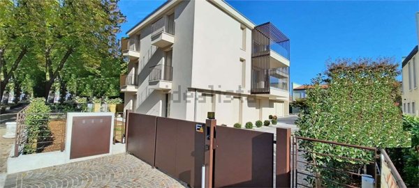 appartamento in vendita a Noale
