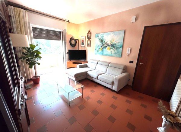 appartamento in vendita a Noale