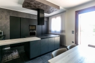 casa indipendente in vendita a Noventa di Piave