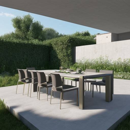 casa indipendente in vendita a Noventa di Piave