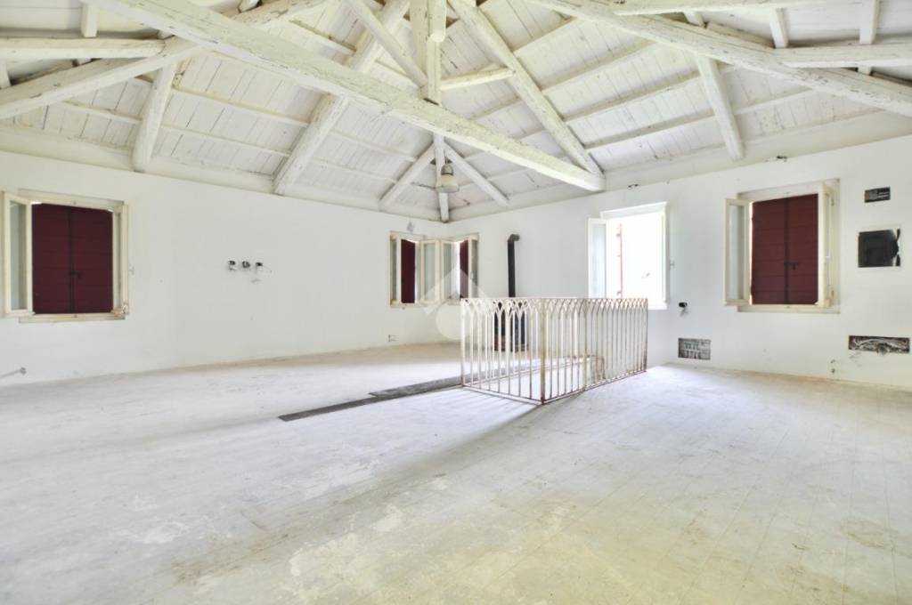 casa indipendente in vendita a Noventa di Piave