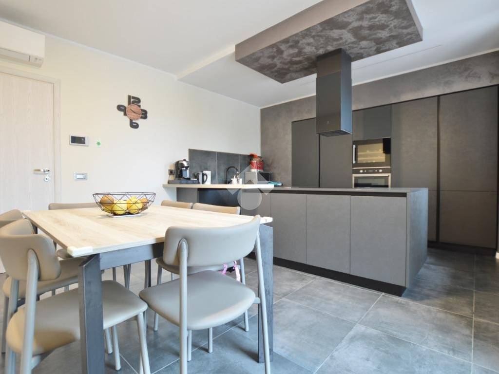 casa indipendente in vendita a Noventa di Piave