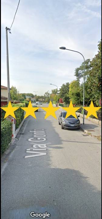 appartamento in vendita a Noventa di Piave