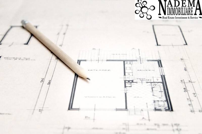 appartamento in vendita a Noventa di Piave