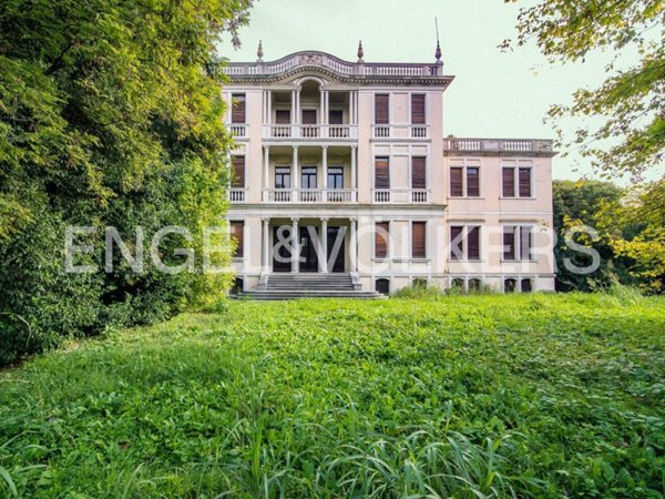 casa indipendente in vendita a Noventa di Piave