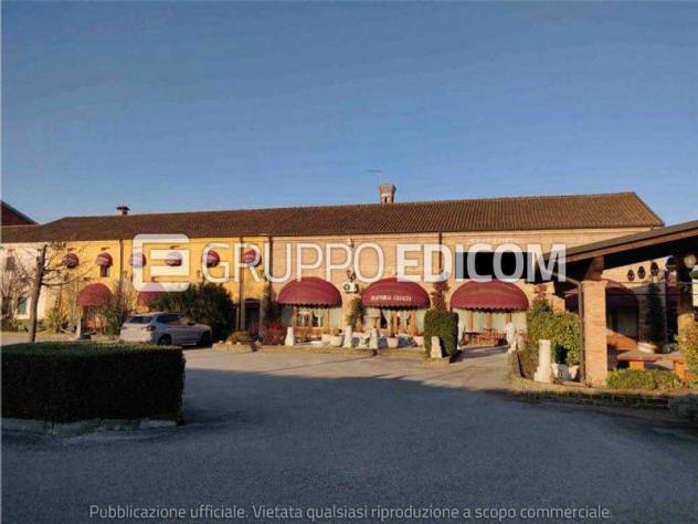 negozio in vendita a Noventa di Piave