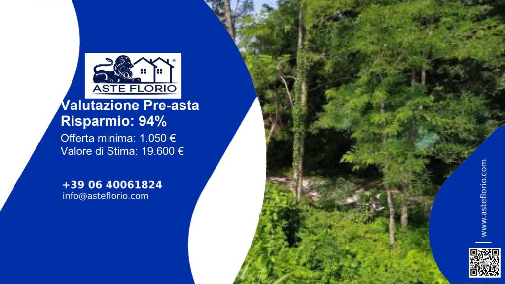 terreno agricolo in vendita a Noventa di Piave in zona Ca' Memo