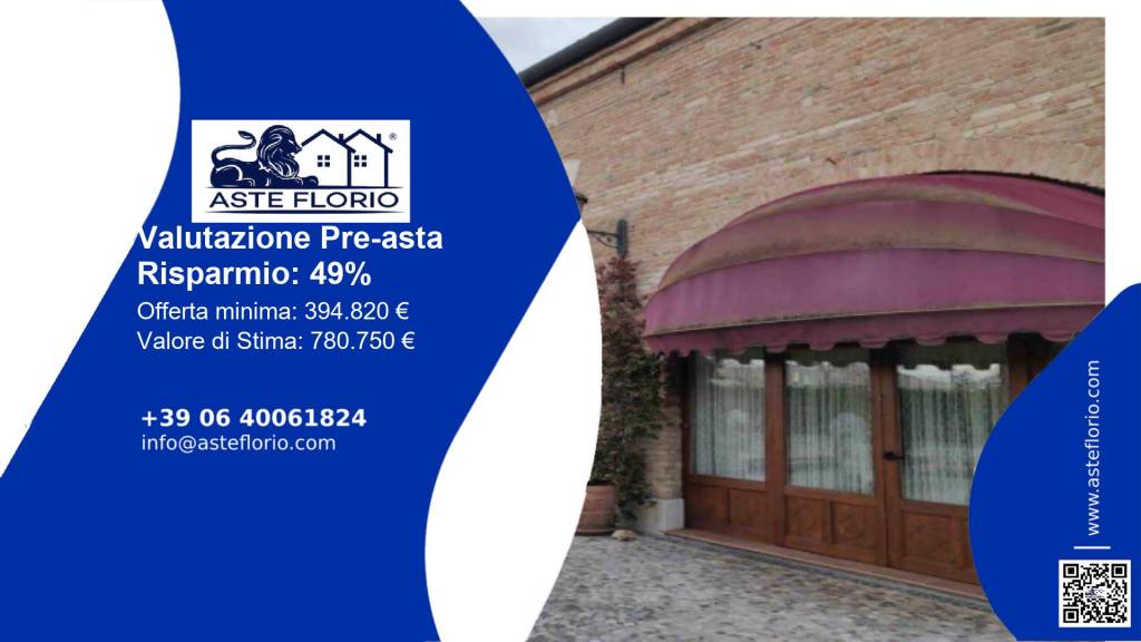 negozio in vendita a Noventa di Piave