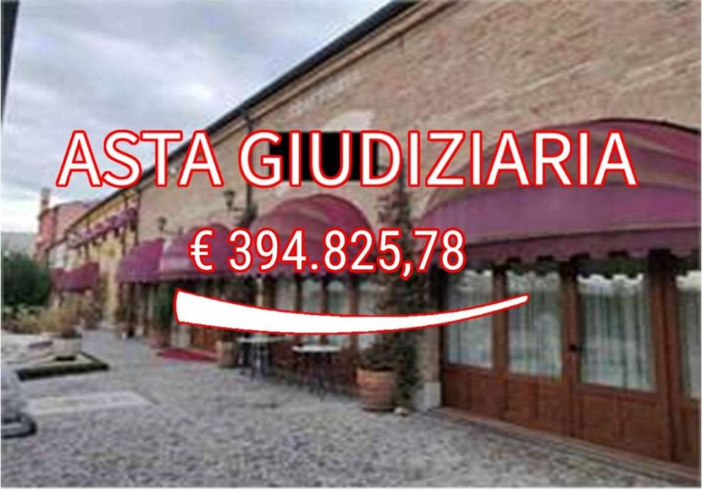 negozio in vendita a Noventa di Piave