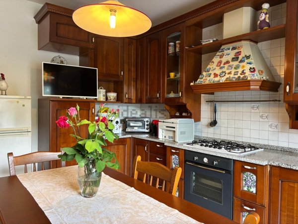 casa indipendente in vendita a Noventa di Piave