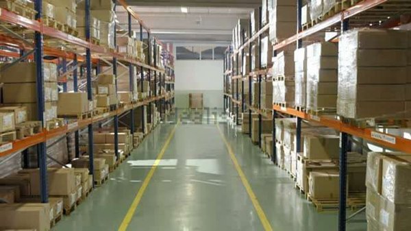 ufficio in vendita a Noventa di Piave