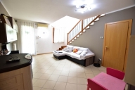casa indipendente in vendita a Noventa di Piave