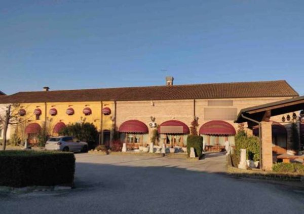 negozio in vendita a Noventa di Piave