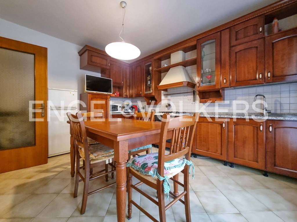 casa indipendente in vendita a Noventa di Piave