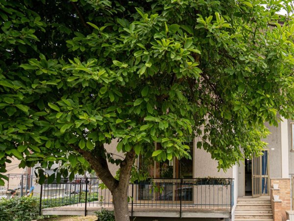 casa indipendente in vendita a Noventa di Piave