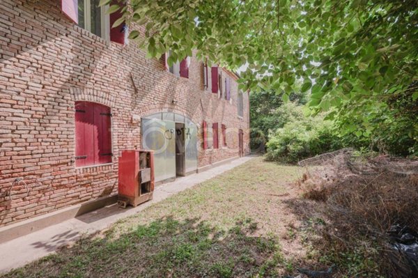 casa indipendente in vendita a Noventa di Piave