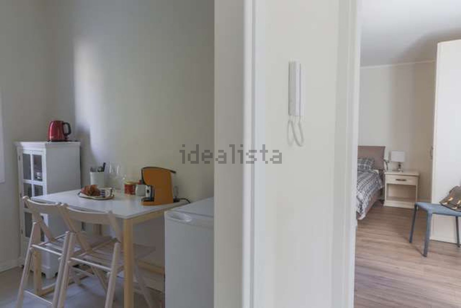 casa indipendente in vendita a Noventa di Piave