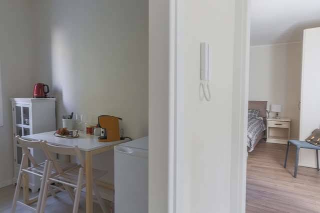 casa indipendente in vendita a Noventa di Piave