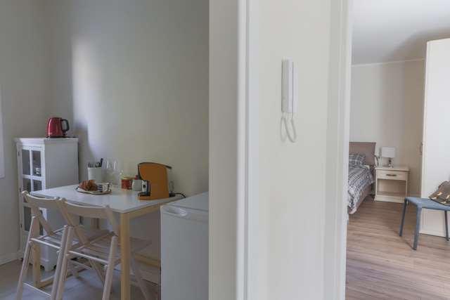 casa indipendente in vendita a Noventa di Piave