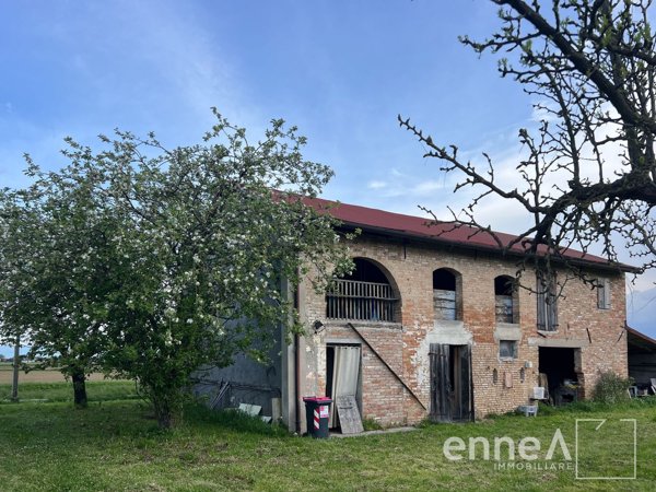 appartamento in vendita a Noventa di Piave