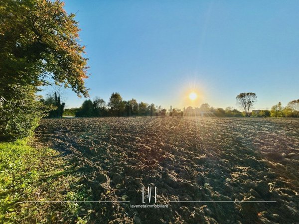 casa indipendente in vendita a Noventa di Piave