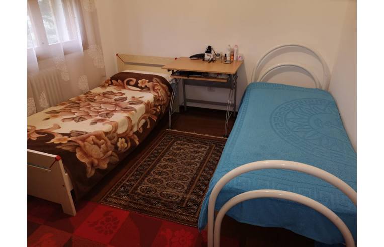 appartamento in vendita a Noventa di Piave