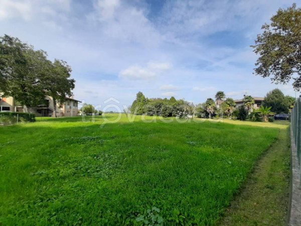 immagine annuncio 0 di 6