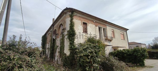terreno edificabile in vendita a Noventa di Piave