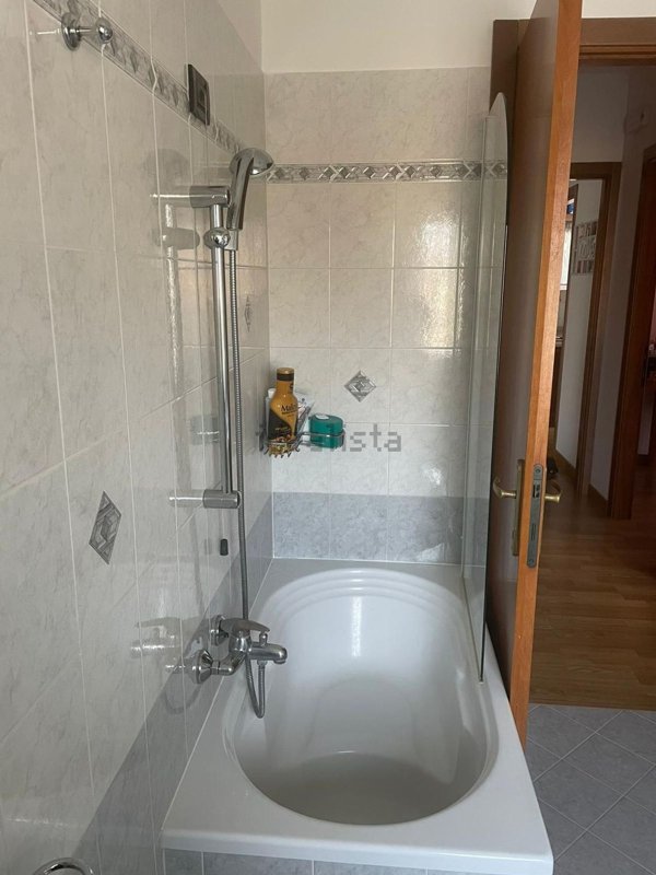 appartamento in vendita a Noventa di Piave