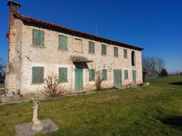 quadrivano in vendita a Noventa di Piave