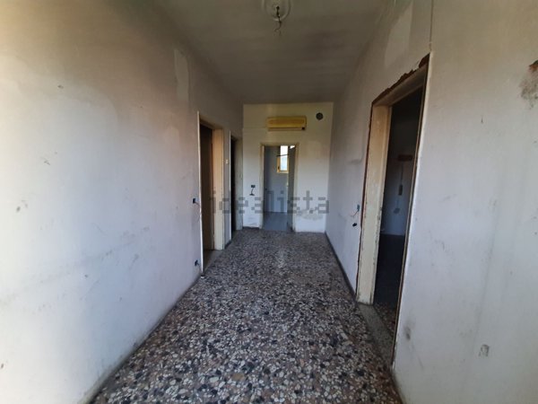 casa indipendente in vendita a Noventa di Piave