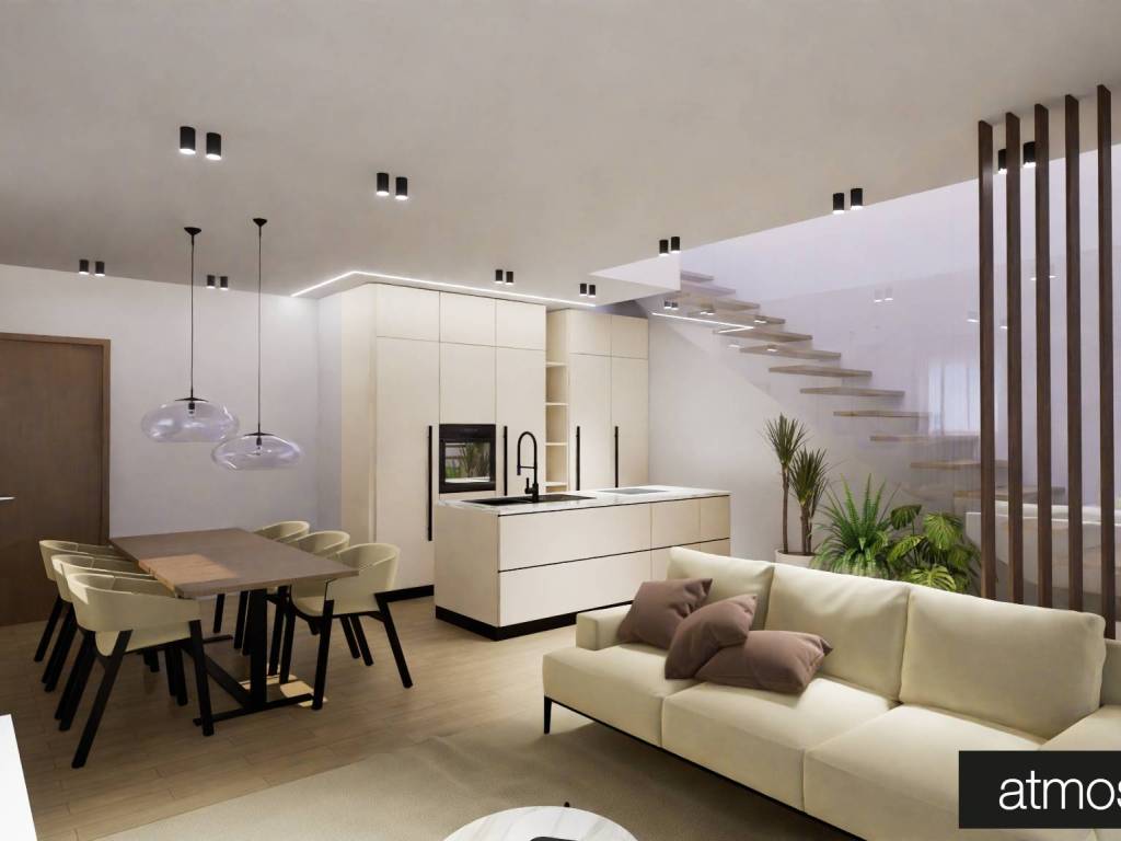 casa indipendente in vendita a Noventa di Piave